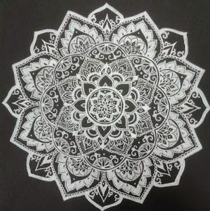 Meet your Posher, Sophia